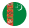 TK